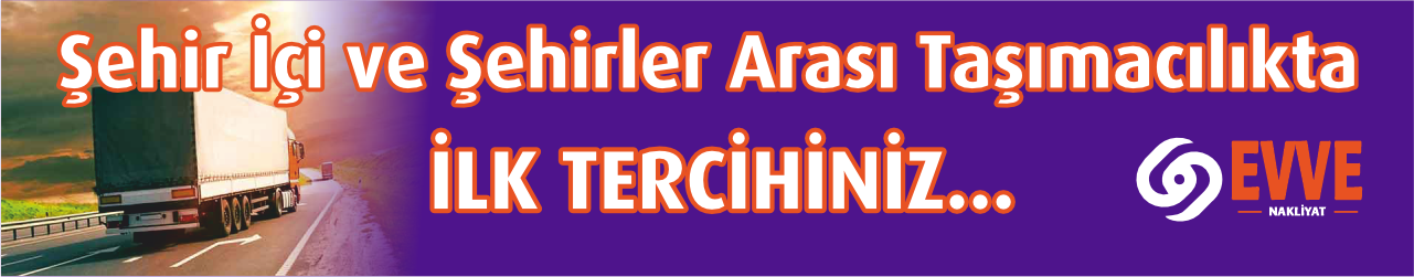 Bahçelievler enne nakliyat