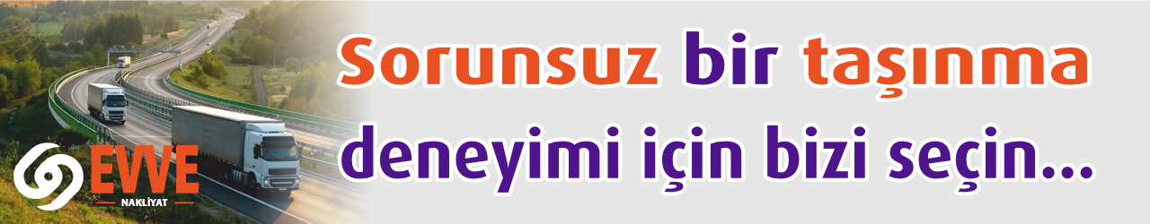 Bahçelievler  nakliyat